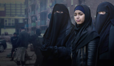 Layla Bint Al Minhal