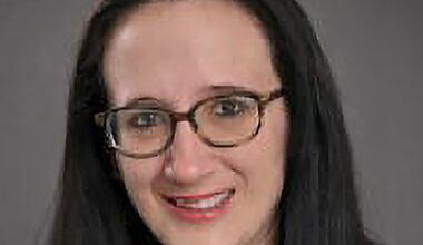 Audrey Christine Pendleton