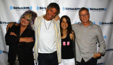 Elizabeth Bradley Hunter