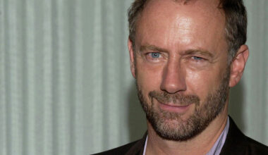 Olwyn Harper Berkeley