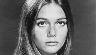 Rita Hetty Benson Lipton