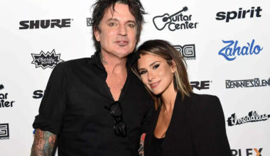 Ronald Corrado Furlan