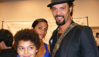 Ade Franti