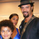 Ade Franti