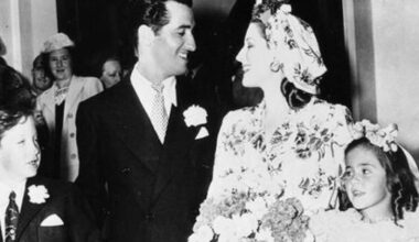 Irving Thalberg Jr