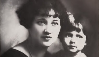 Mildred Frances Cowan